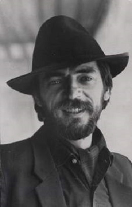 �������� ������